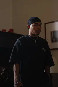 Фото  (Gehovanny Stiven Echeverry Osorio) #489081