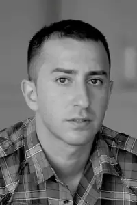 Фото  (Gürkan Küçüksentürk)