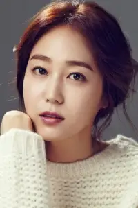 Фото  (Ha Si-eun) #379130