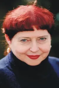 Фото  (Hildegard Alex)