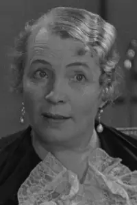 Фото  (Hilja Jorma) #518780