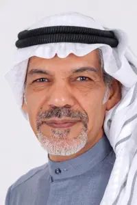 Фото  (Ibrahim Al-Hasawi)