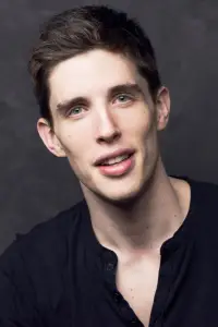 Фото  (John Zdrojeski) #505392