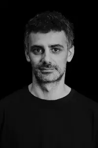 Фото  (Juan Nanio)