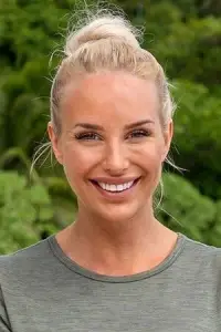 Фото  (Julia Franzén)