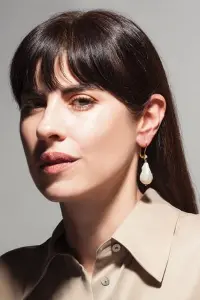 Фото  (Katia Goulioni)