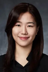 Фото  (Kim Jung-min)
