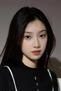 Фото  (刘颖仪) #519794