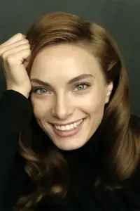 Фото  (Mariya Lisovaya) #320064