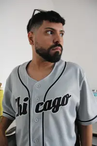 Фото  (Mozart Cardoso Júnior) #442696