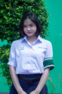 Фото  (Muktapa krabuansagha) #490480