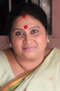 Фото  (Rajyalakshmi)