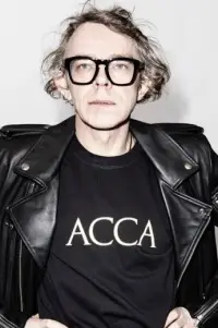 Фото  (Sergei Bugayev) #384874