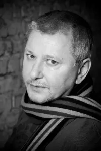 Фото  (Sergei Churbakov)