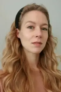 Фото  (Stefanie Nieuwenhuyse)