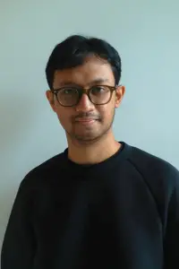 Фото Ака Вітарджа (Aka Witharja) #511333