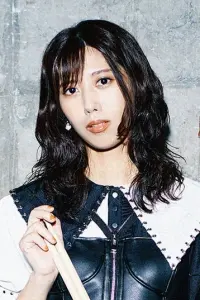 Фото  (Akane Hirose)