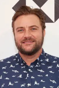 Фото  (Benji Weatherley)