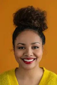 Фото  (Catherine Chikosi)