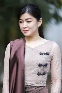 Фото  (Eaindra Kyaw Zin)