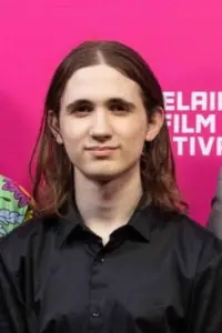 Фото Ітан Алайя (Ethan Alaia) #364989