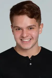 Фото  (Felipe Severo)