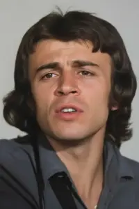 Фото  (Gazanfer Şener) #505277