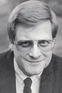 Фото  (Gustav-Adolph Artz)