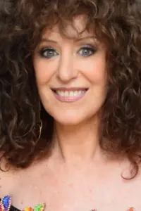 Фото  (Julia Zenko) #379405