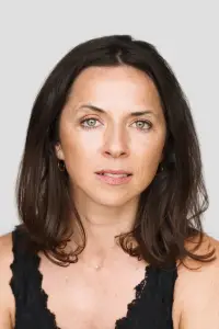 Фото  (Kathryn McGarr) #510985