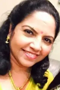 Фото  (Kokila)