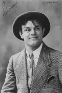 Фото  (Lucien Bataille) #517536