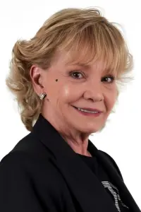 Фото  (Magda Guzmán)