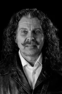 Фото  (Mati Kütt) #506818