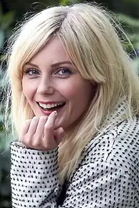 Фото  (Mette Lindberg) #394077