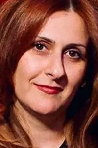 Фото  (Nana Iloyan)