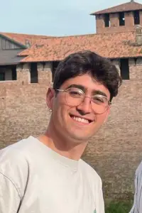 Фото  (Óscar Recober) #511505