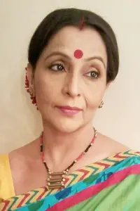 Фото  (Papiya Sen)