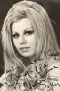 Фото  (Peri Han) #516462