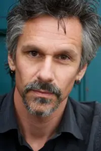 Фото  (Quentin Mare) #321245