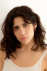 Фото  (Rita Cabaço) #338893