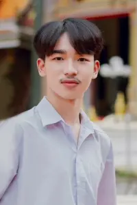 Фото  (โรจน์ศักดิ์ หนูสุวรรณ) #376091