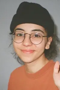 Фото  (St. Panther)