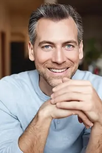 Фото  (Sylvain A. Fortin) #436499