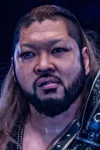 Фото Такаакі Ватанабе (Takaaki Watanabe) #500545