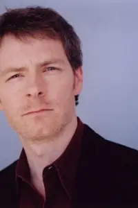 Фото Террі Макгеррін (Terry McGurrin) #498335