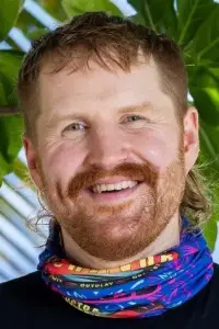 Фото  (Tommi Manninen)