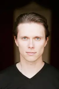 Фото  (Topi Lehtipuu)