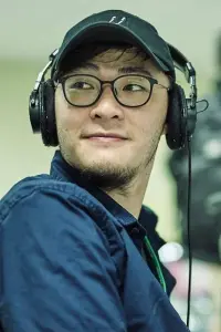 Фото  (Tzu-Peng Hung)