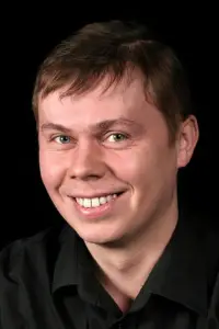 Фото  (Valeriy Zelenskiy) #398167